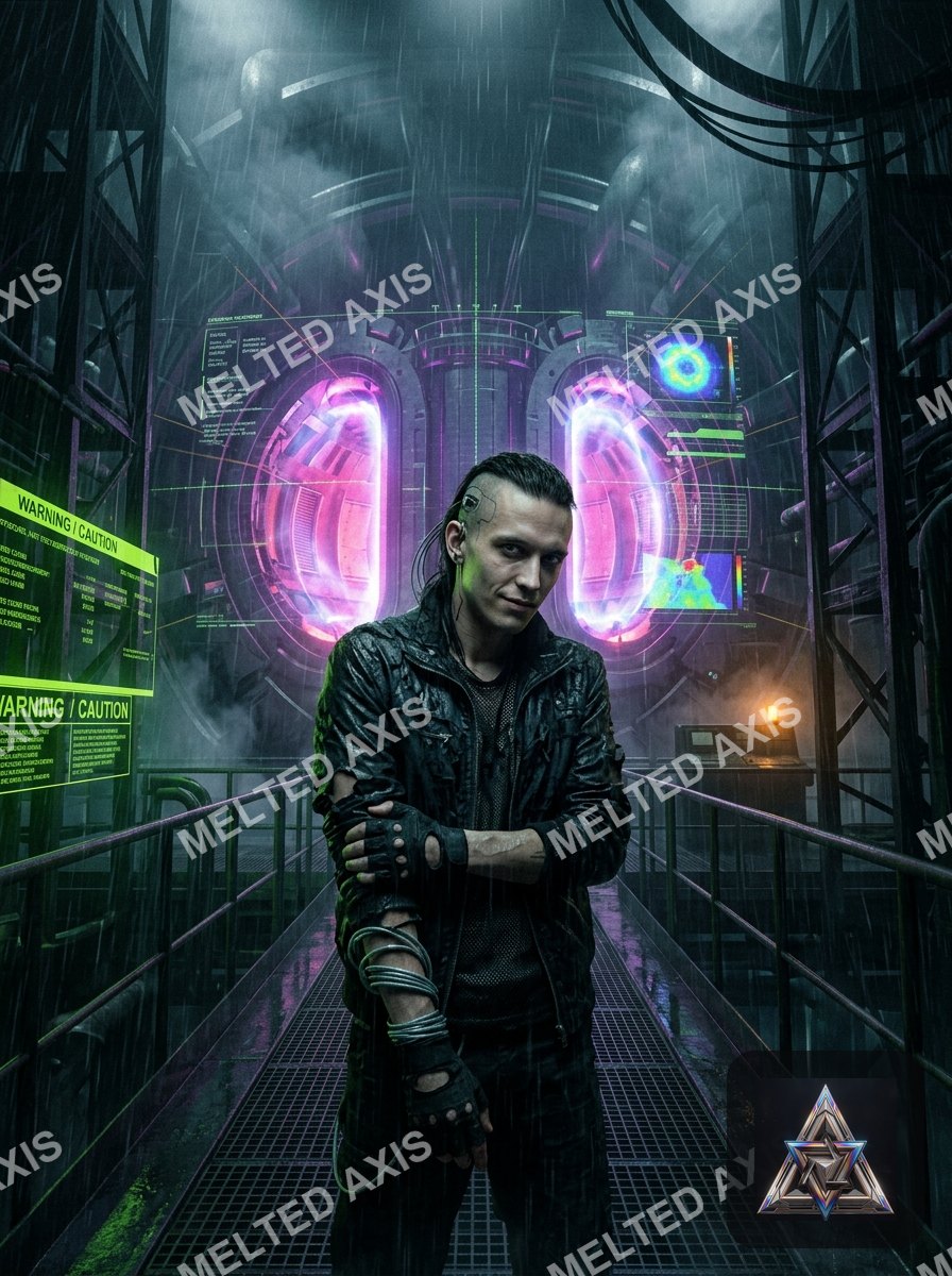Sci-Fi Archive - Edition 07