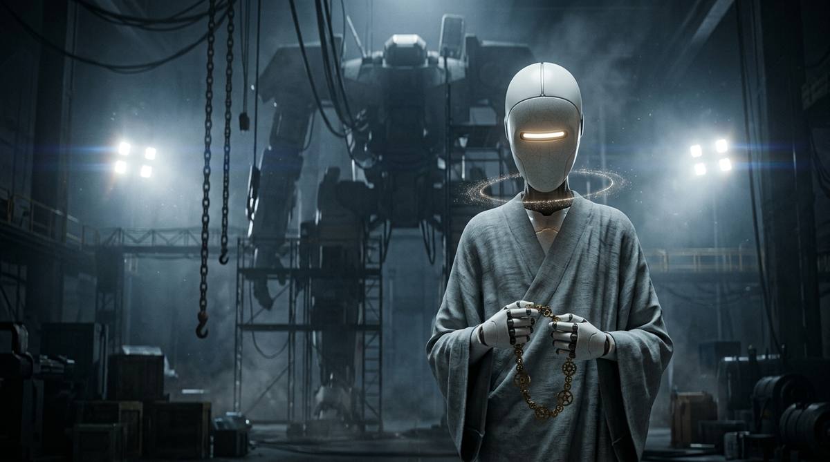 Sci-Fi Archive - Edition 06