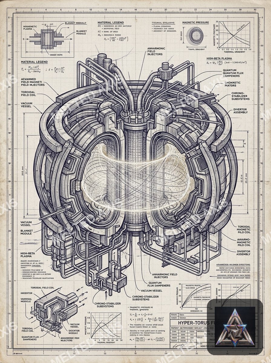 Optical Labyrinths - Edition 12