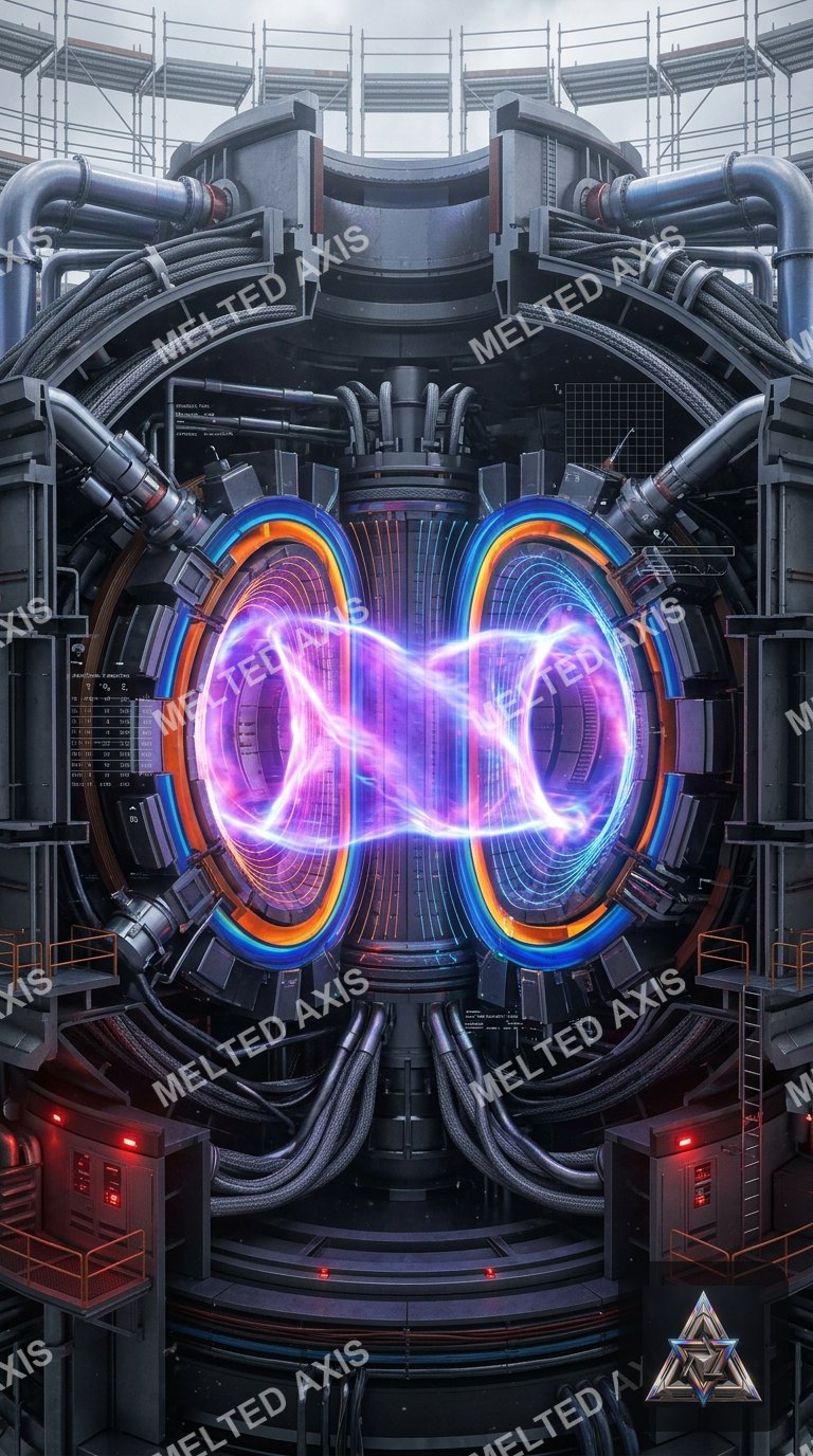 Optical Labyrinths - Edition 10