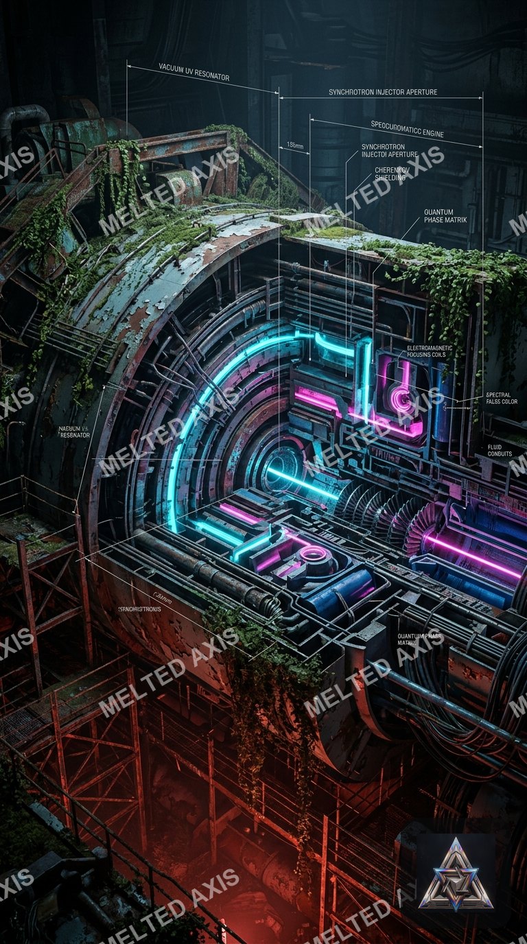 Optical Labyrinths - Edition 09