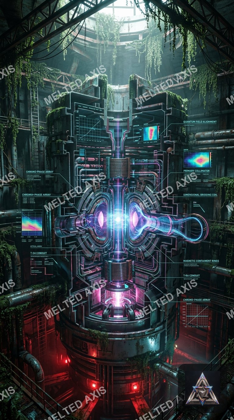 Optical Labyrinths - Edition 08