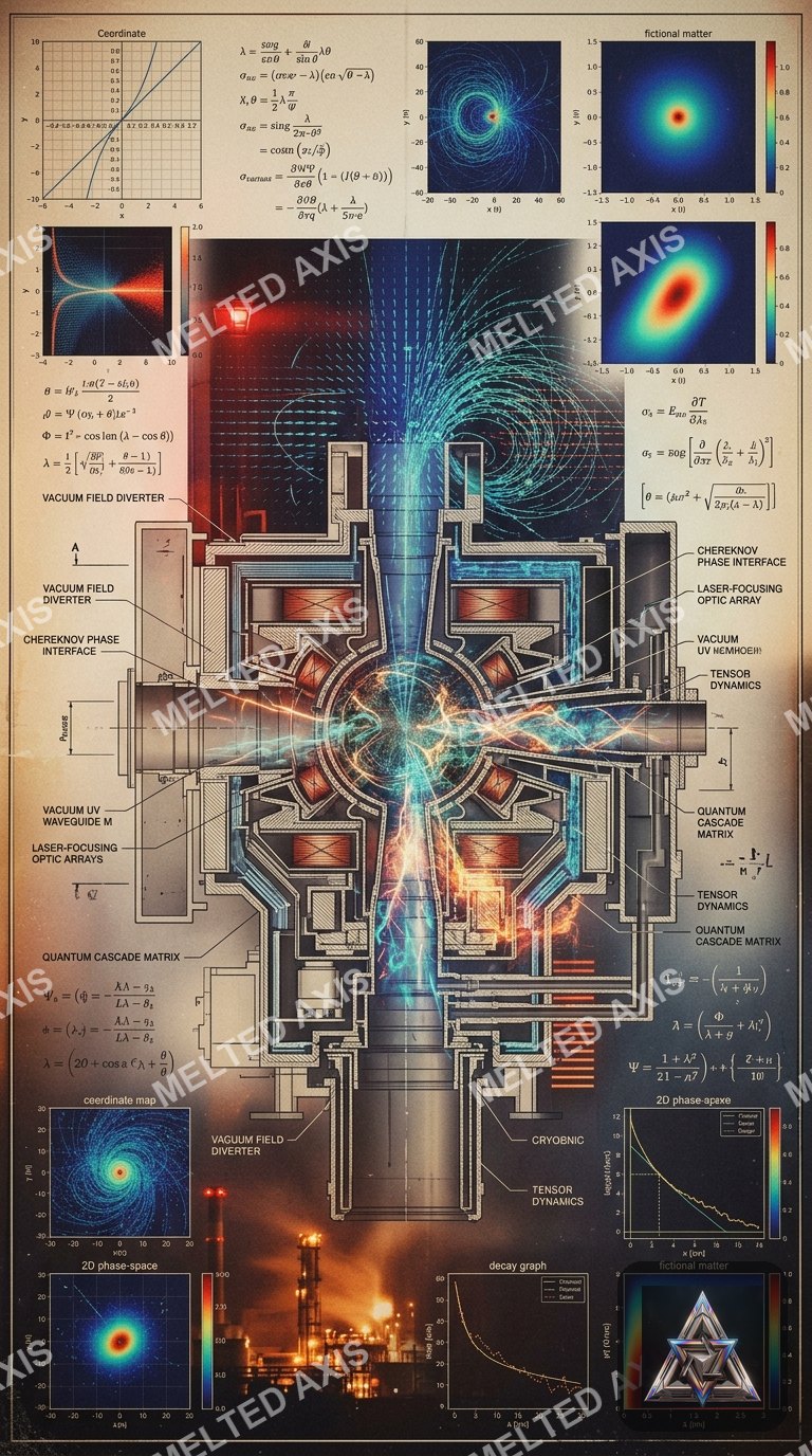 Optical Labyrinths - Edition 07