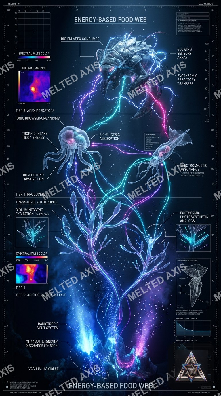 Optical Labyrinths - Edition 04