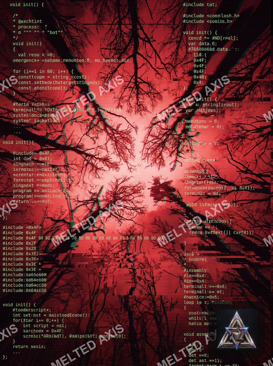 Namespace - Emergency