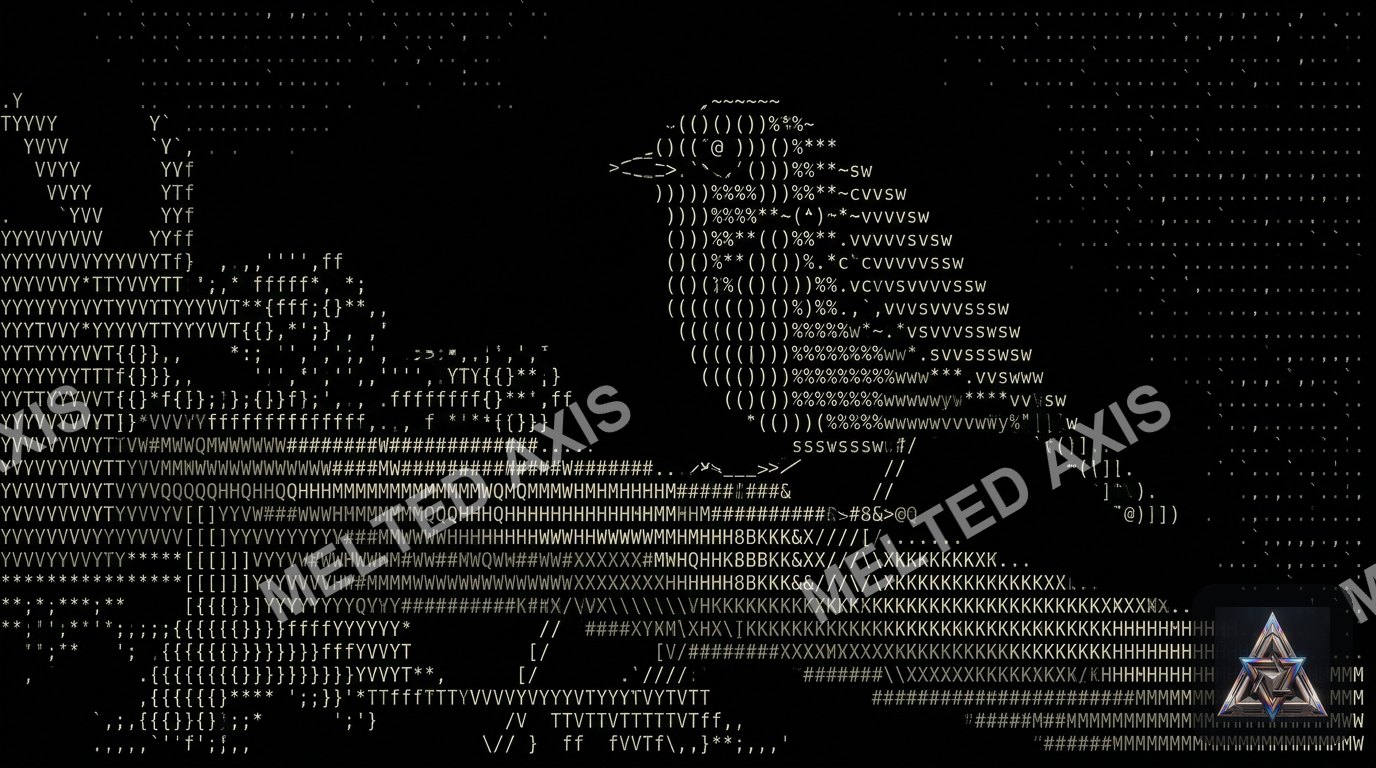 Text Field - Overcast