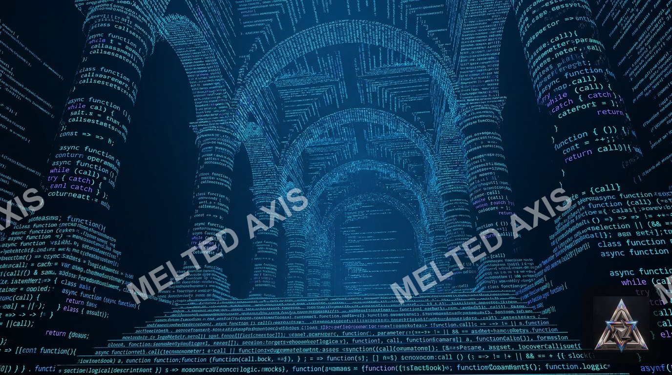 Type - Cold Storage