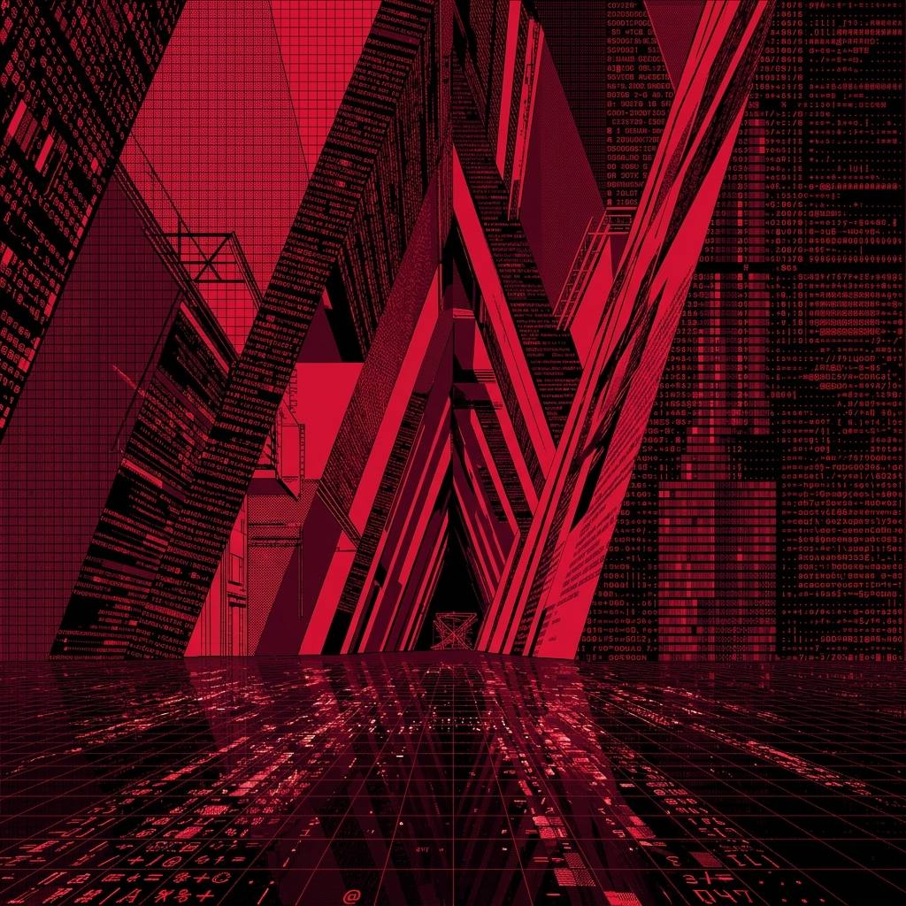 Runtime Landscape - Overcast