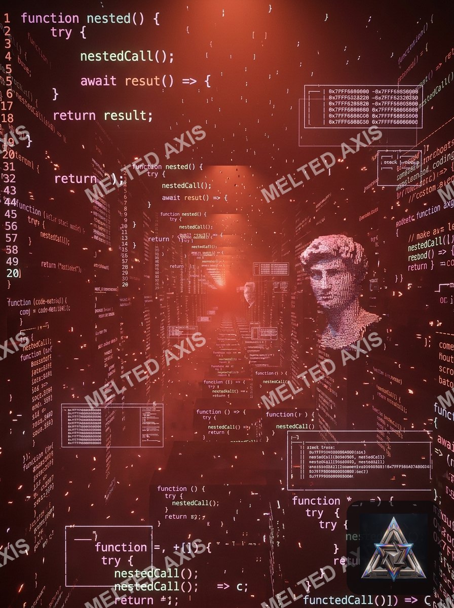 Commit - Emergency