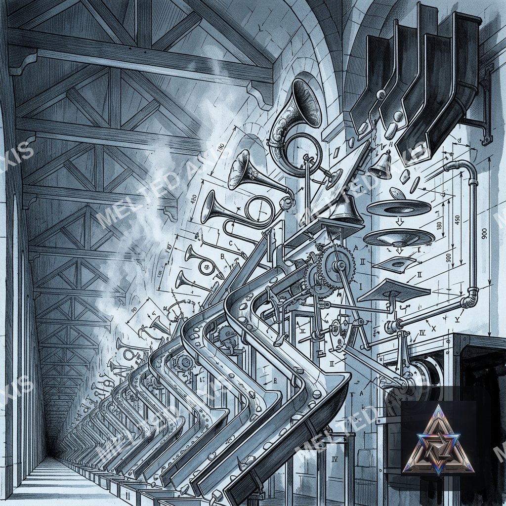 Counterfactual Engine - Cold Storage