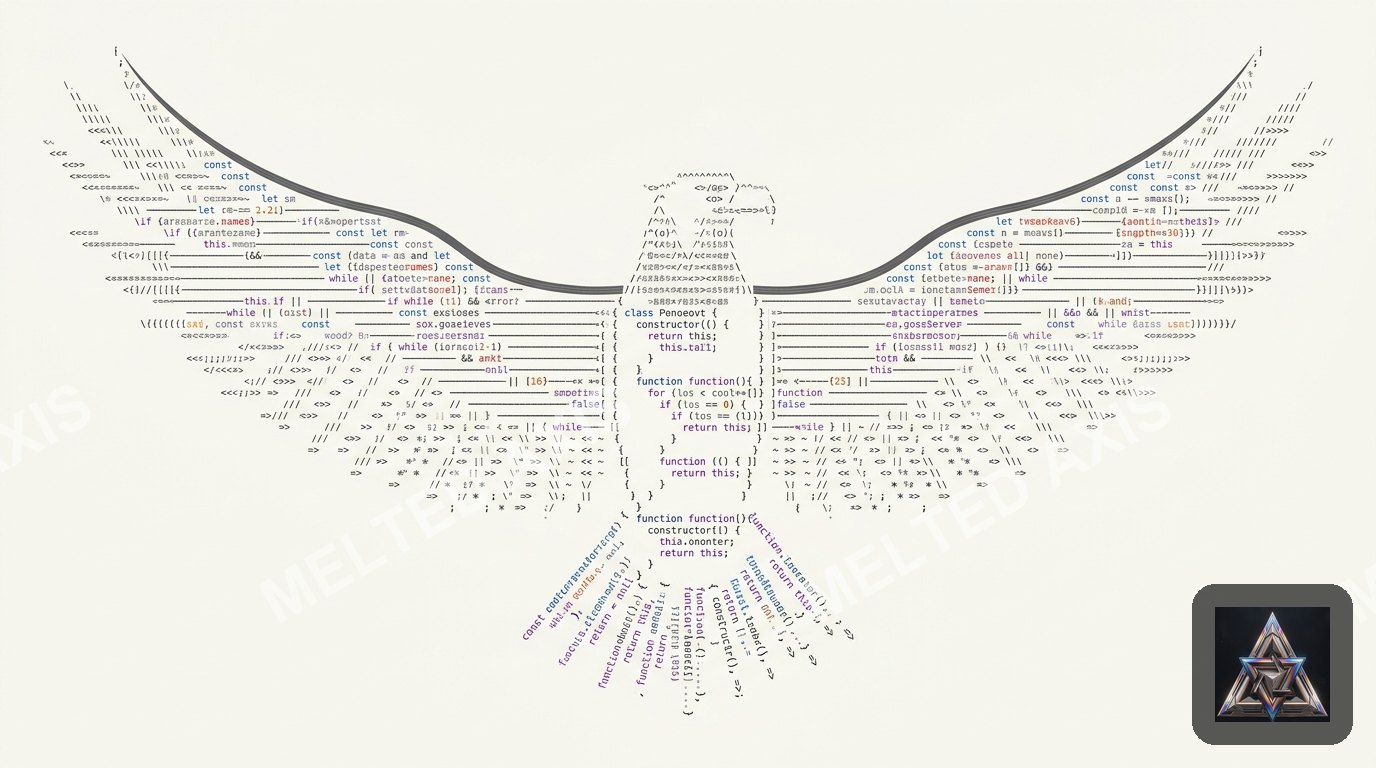 Type Specimen - Museum