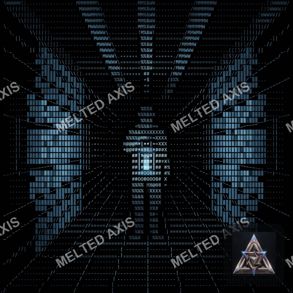 Text - Cold Storage