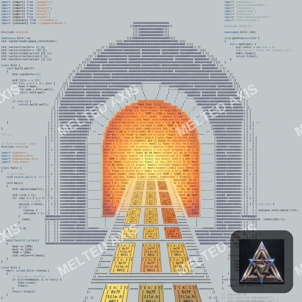 Commit - Overcast