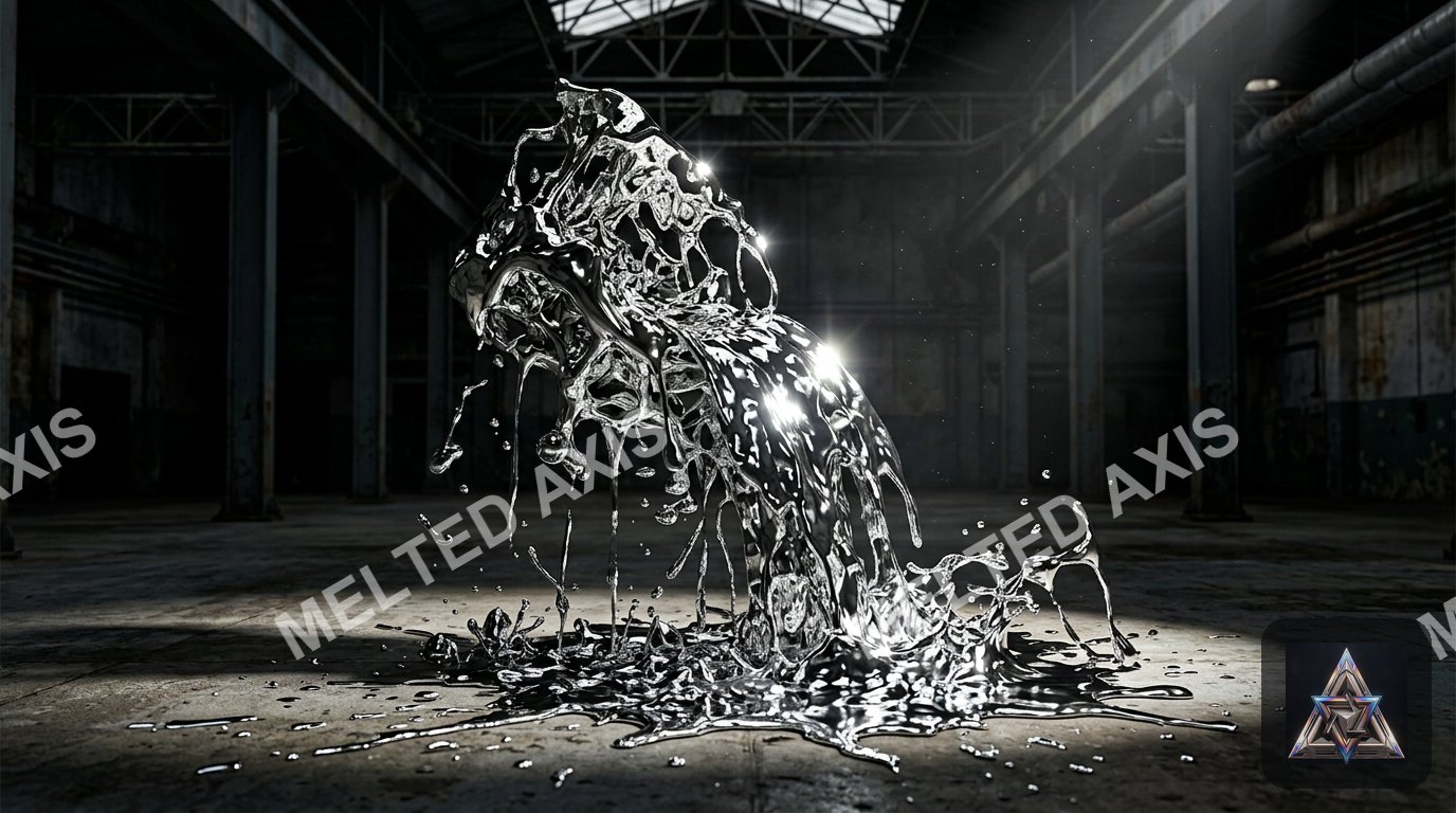 Optical Labyrinths - Edition 01