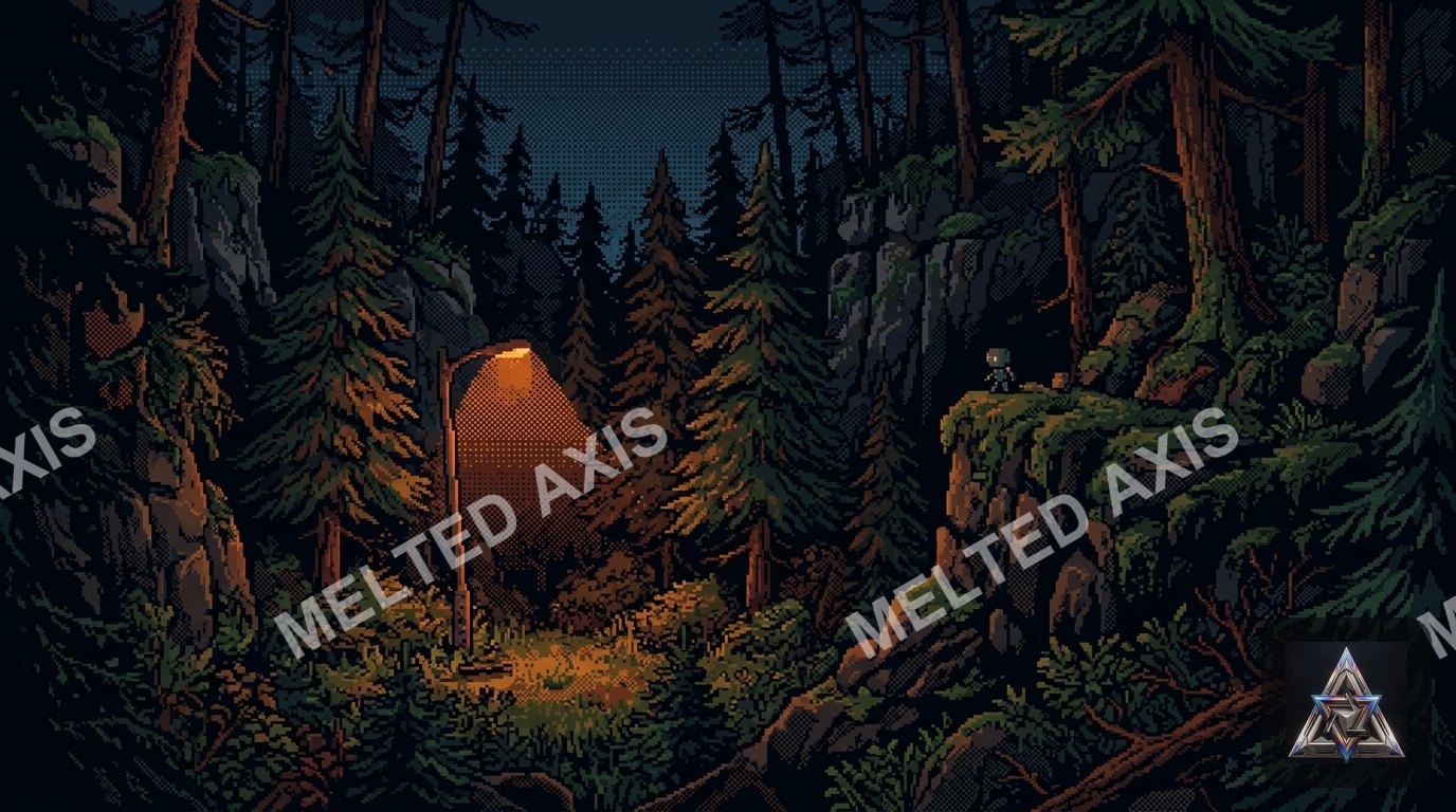 Loading Screen - Sodium
